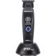 Окантовочный триммер MRD Pro MRD-GMT-90-4 черный