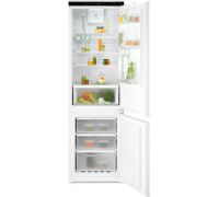 Холодильник Electrolux E7TNGE18S