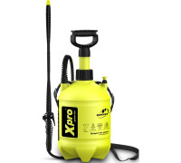 Ручной опрыскиватель Marolex Xpro 7 S176.121