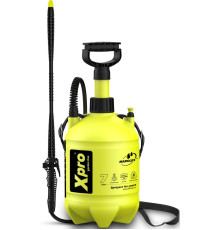 Ручной опрыскиватель Marolex Xpro 7 S176.121