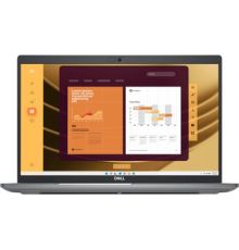Ноутбук Dell Latitude 5550-7611