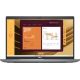 Ноутбук Dell Latitude 5550-7611