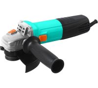 Угловая шлифмашина Sturm AG90125