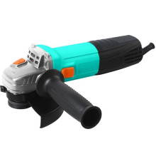 Угловая шлифмашина Sturm AG90125