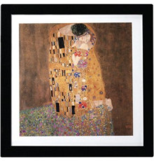 Внутренний блок LG ARTCOOL Gallery MA12R