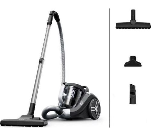Пылесос Tefal TW4B36EA