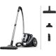 Пылесос Tefal TW4B36EA
