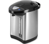 Термопот StarWind STP3822