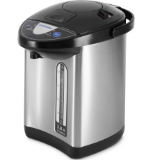 Термопот StarWind STP3822