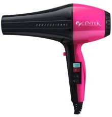 Фен CENTEK CT-2225