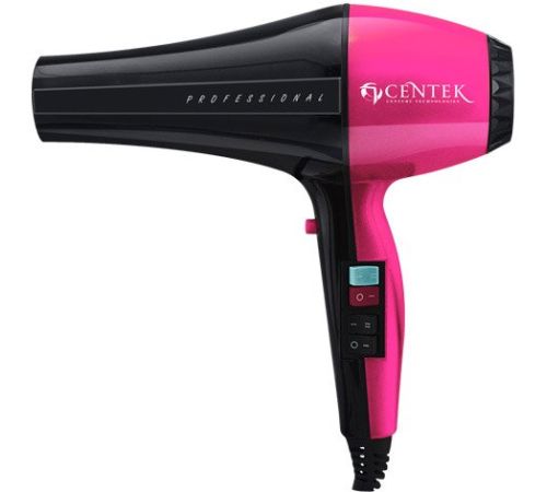 Фен CENTEK CT-2225