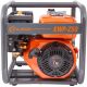 Мотопомпа ELAND EWP-Z50