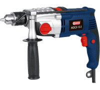 Ударная дрель ДИОЛД МЭСУ-12-3 10012190