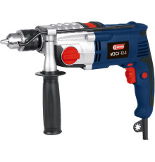 Ударная дрель ДИОЛД МЭСУ-12-3 10012190