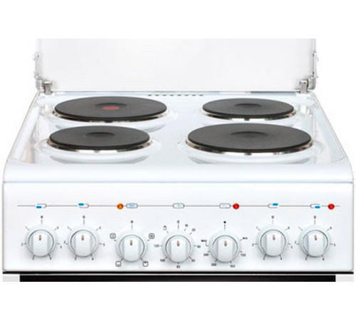 Кухонная плита  GEFEST 5140-02 0037