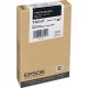 Картридж Epson C13T603100