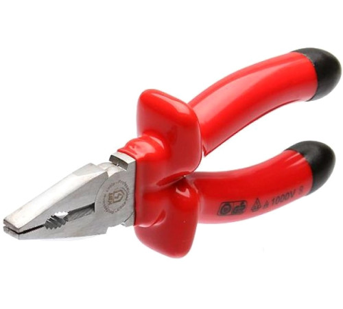 Набор отверток КВТ НИИ-09 7 предметов