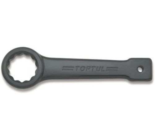 Гаечный ключ Toptul AAAR9595 1 предмет