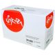 Фотобарабан Sakura Printing SADR5500 аналог Brother DR-5500