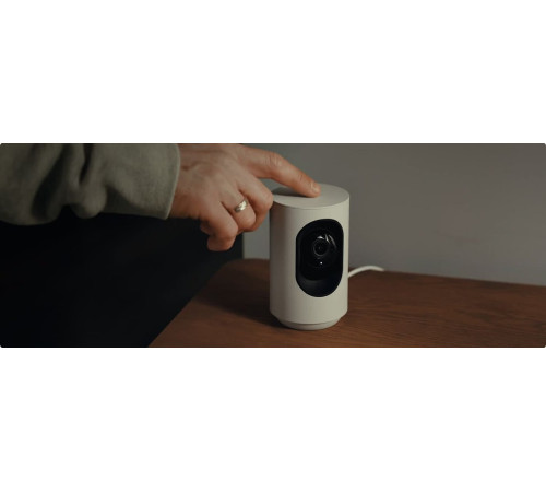 IP-камера Яндекс YNDX-00582GRY