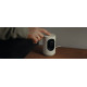 IP-камера Яндекс YNDX-00582GRY