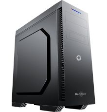 Корпус GameMax Dark Silent