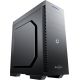 Корпус GameMax Dark Silent