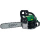 Бензопила Oasis GS-5218 Eco