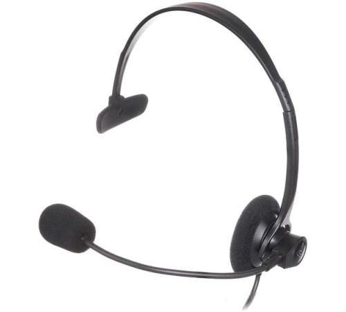 Офисная гарнитура Behringer HS10