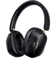 Наушники Ugreen HiTune Max5c HP203 черный