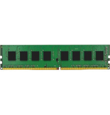 Оперативная память Infortrend 4GB DDR4 PC4-19200 DDR4RECMC-0010