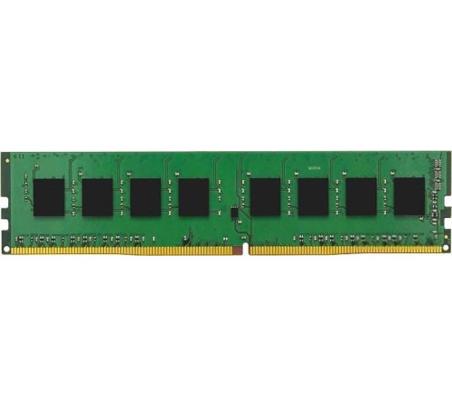 Оперативная память Infortrend 4GB DDR4 PC4-19200 DDR4RECMC-0010