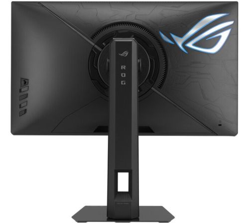 Игровой монитор ASUS ROG Strix XG248QSG Ace