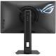 Игровой монитор ASUS ROG Strix XG248QSG Ace