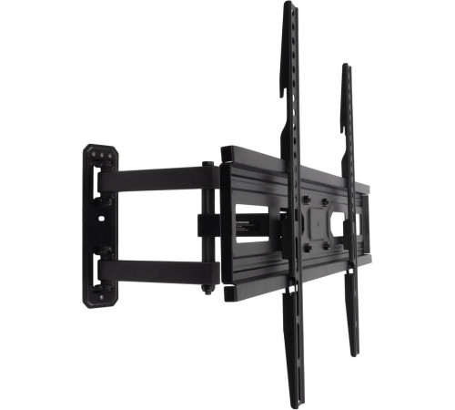 Подставка для телевизора SunWind 6FS