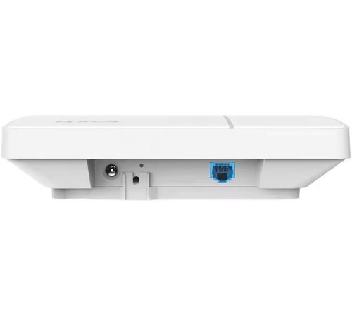 Точка доступа Tenda i24