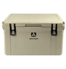 Термобокс Арктика 2600-45-BG 45л бежевый