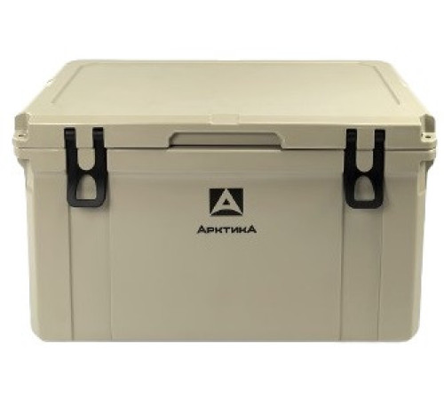 Термобокс Арктика 2600-45-BG 45л бежевый