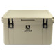 Термобокс Арктика 2600-45-BG 45л бежевый