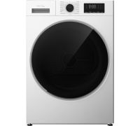 Сушильная машина Evelux ED 68003 H
