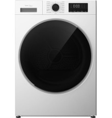 Сушильная машина Evelux ED 68003 H