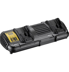 Зарядное устройство DeWalt DCB132 10.8–12–18–54В