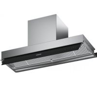 Кухонная вытяжка Franke Mythos FMY Drip-Free 120 KL 305.0705.341