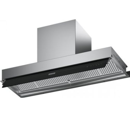 Кухонная вытяжка Franke Mythos FMY Drip-Free 120 KL 305.0705.341