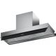 Кухонная вытяжка Franke Mythos FMY Drip-Free 120 KL 305.0705.341