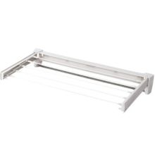 Сушилка для белья Hausmann Altair 70