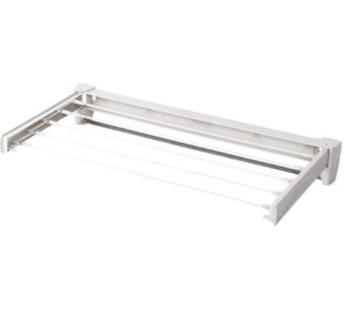 Сушилка для белья Hausmann Altair 70