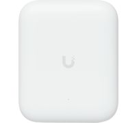 Точка доступа Ubiquiti U7 Outdoor