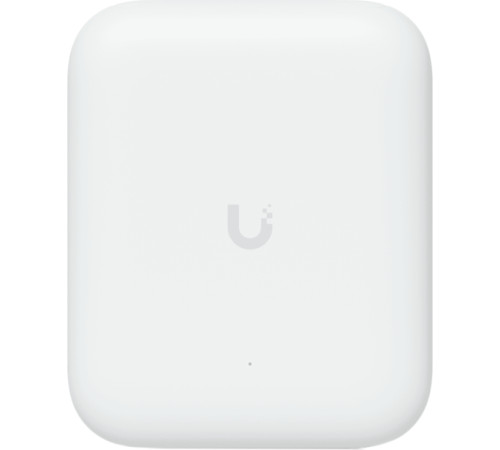 Точка доступа Ubiquiti U7 Outdoor