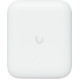 Точка доступа Ubiquiti U7 Outdoor